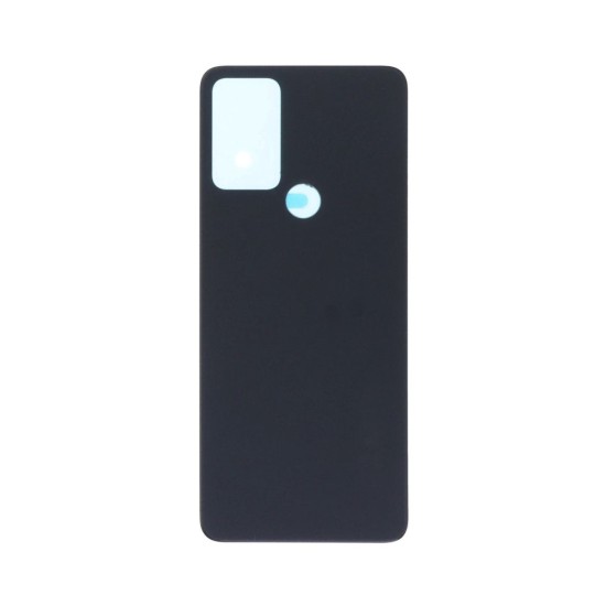 TAPA TRASERA TCL 305 NEGRO TAPA TRASERA TCL 305 NEGRO